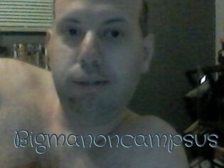 bigmanoncampsus Sexcam Livesex