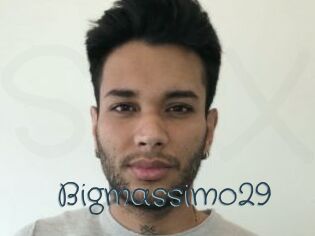 Bigmassimo29