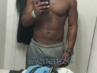 Bignem56