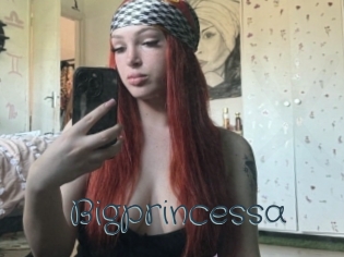Bigprincessa