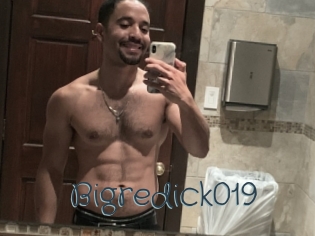 Bigredick019