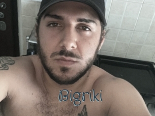 bigriki Sexcam Livesex