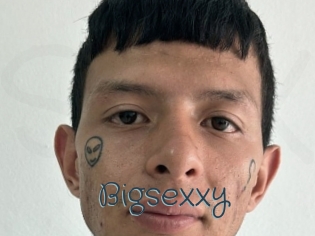 bigsexxy Sexcam Livesex