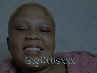 Bigtittisxxx
