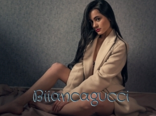 biiancagucci Sexcam Livesex