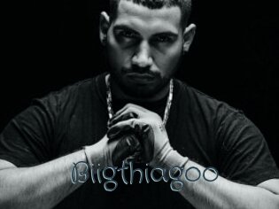 Biigthiagoo