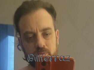 billferraz Sexcam Livesex