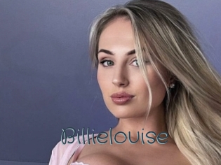 billielouise Sexcam Livesex