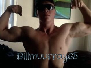 Billmuurray65