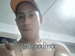 Billpalma