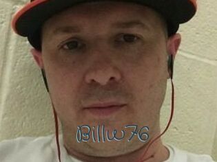 Billw76