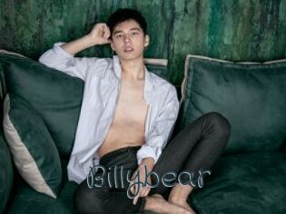 Billybear