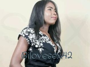 bilovesex42 Sexcam Livesex