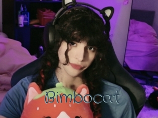 Bimbocat
