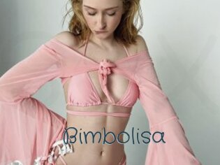 Bimbolisa
