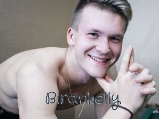 Birankelly