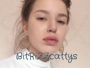 BitRiZZcattys
