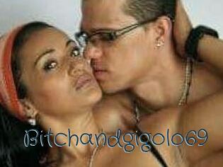 Bitchandgigolo69