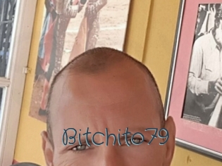 Bitchito79