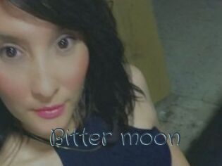 bitter_moon Sexcam Livesex