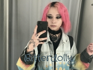 Bitterdolly