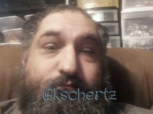 bkschertz Sexcam Livesex
