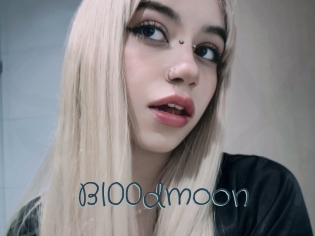 Bl00dmoon