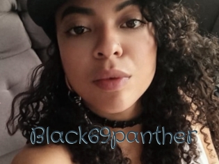 black69panther Sexcam Livesex