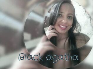 Black_agatha