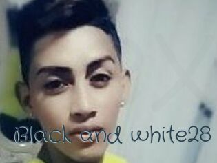 black_and_white28 Sexcam Livesex