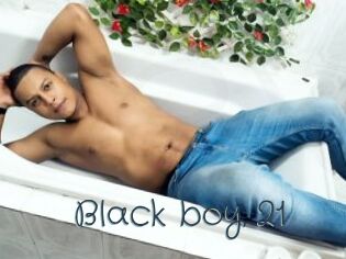 Black_boy_21