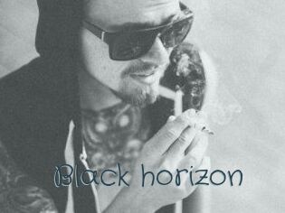Black_horizon