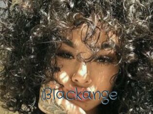 Blackange