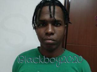 blackboy2020 Sexcam Livesex
