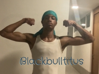 Blackbulltitus