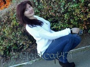 blackcat471 Sexcam Livesex