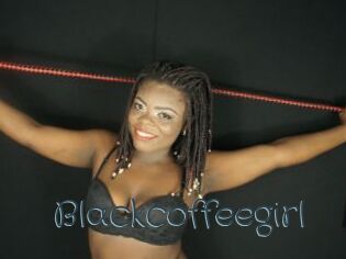 Blackcoffeegirl