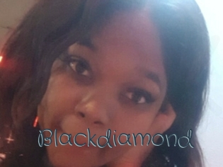 Blackdiamond