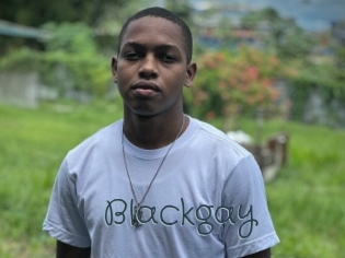 blackgay Sexcam Livesex