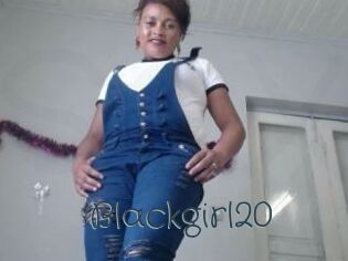 Blackgirl20