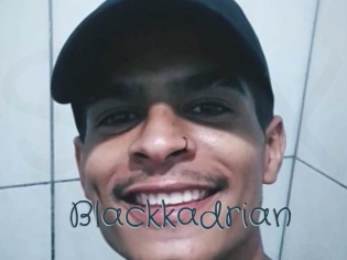 blackkadrian Sexcam Livesex