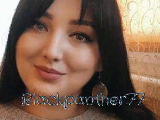 blackpanther77 Sexcam Livesex