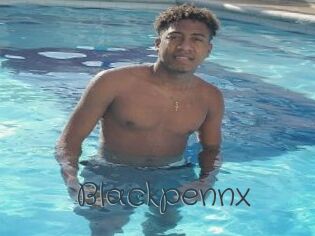 blackpennx Sexcam Livesex