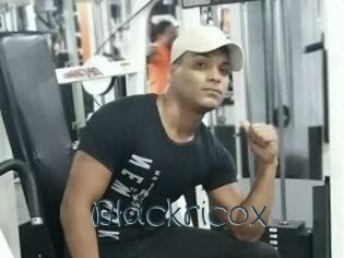 blackricox Sexcam Livesex