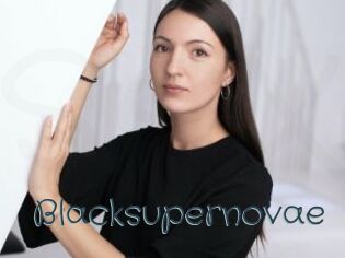 Blacksupernovae