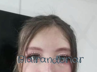 Blairandbriar