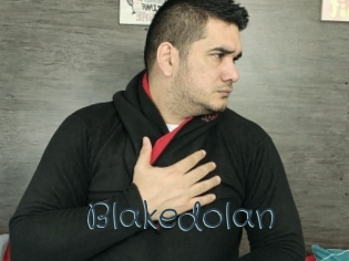 Blakedolan