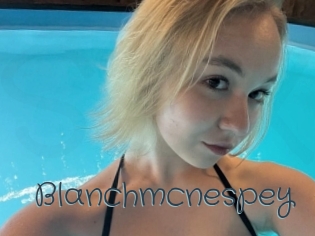 Blanchmcnespey