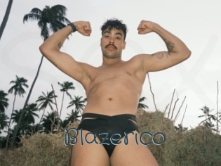 blazerico Sexcam Livesex