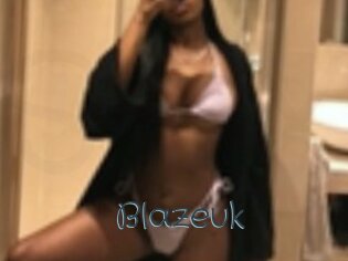 Blazeuk